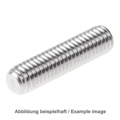 Bolt  M4x12(DO NOT BUY ON SHOP FLOOR) 