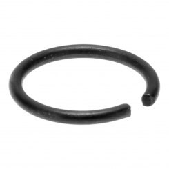 Snap ring A 20 DIN7993 