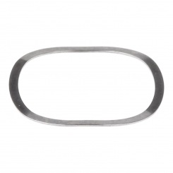 Spring washer FS 10x12 