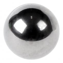 Ball KU.5-1.4301 