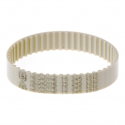 toothed belt 16T5/245 