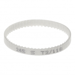 Toothed belt 4T2/118 