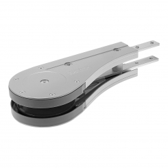 Reversing unit XLEJ 320 