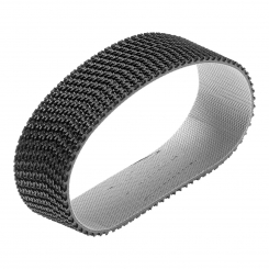 flat belt 48x485 PVC 