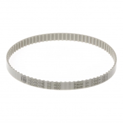 toothed belt 10T5/400 