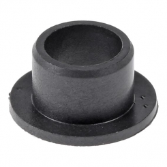 Flanged bush GFM-0608-06 