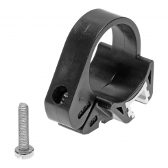 Mounting set SMBR-8-20 