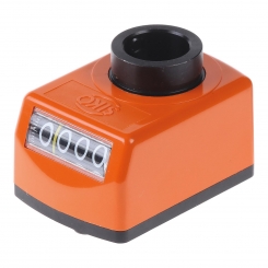 Digital counter DA04 