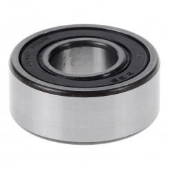 Self-align. bearing 2202.2RS TV 15/35x14 