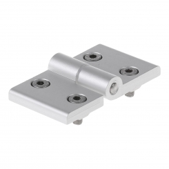 Hinge right external 40R 