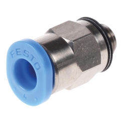 Connection QSM-M5-4  153304 