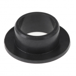 Flanged bush GFM-0810-05 