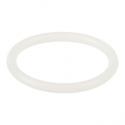 O-Collar PU 23,47x2,62 