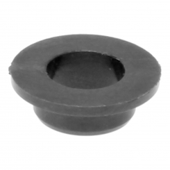 Flanged bush GFM-0608-04 