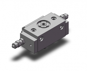 Rotational module R12 