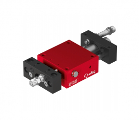 Linear module LM16/30 