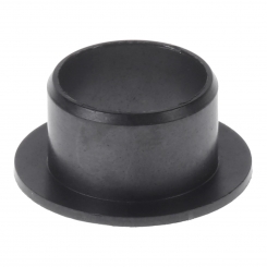 Flanged bush XFM-1214-09 