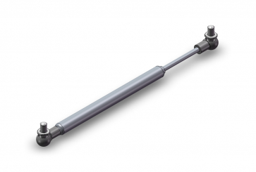 Pneumatic spring 300N Lift-O-Mat 