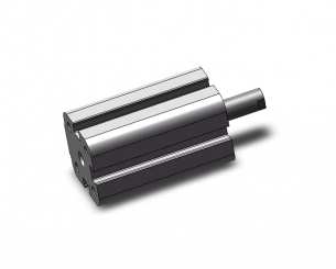 Cylinder ADVU-16-15-P-A 