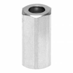 Initiatorhalt IH/D 6,5 