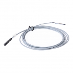 Proximity switch SMT-8M-PS-24V-K-2,5-OE 