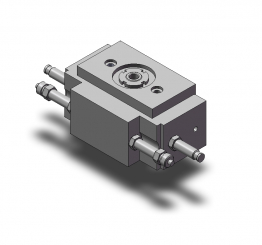 rotation module RM16-SD 