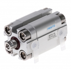 Cylinder ADVU-16-10-PA-S2 