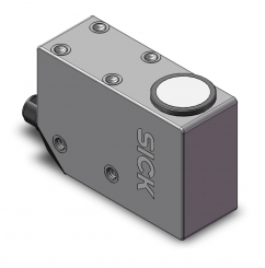 Luminescence Scanner LUT3-650 