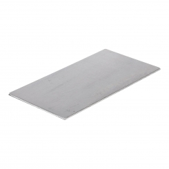 Counter plate f. TT107IM  NX2 NX4 