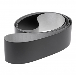 conveyor-belt 1,3x95x3915 