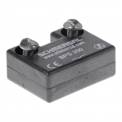Sensor safety switch BNS 250-12z-2187 