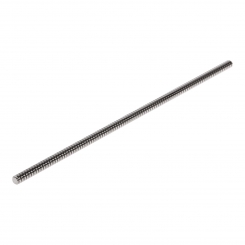 lead screw D 