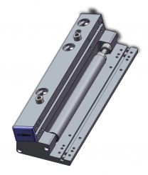 dispensing beak pickup 75° 16 