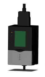 Controller PNP ZFV-A25 