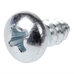 Self-tapping screw St 4,2x9,5 DIN7981 