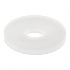 Distance discs 18x5.3x2 