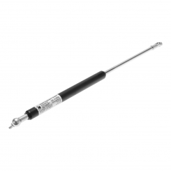 Pneumatic spring 750N 220H 