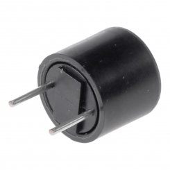 Fuse 3,15A  slow-blow till version 211.. 