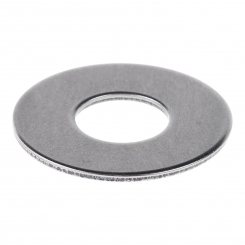 Bearing axial AS 1024 