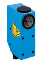 Contrast scanner KT8 L-P3656 