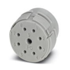 Isolator RC-09ch Coninvers 