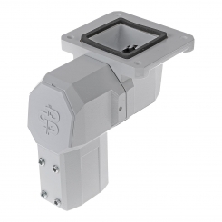 Wall joint CS-2000 SL 45/60 