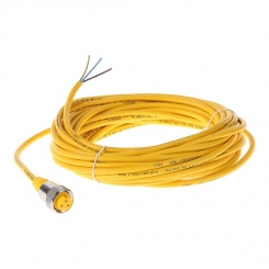 Mains cable 3p / 10m RKM30-10M 