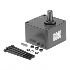 Gearbox  Serie 3 Modell MZ9G30B 