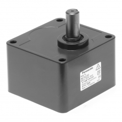 Gearbox  Serie 3 Modell MZ9G5B 