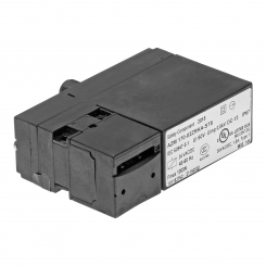 Safety switch AZM170-02ZRKA-ST8 