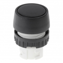 Attachment T-22-SW for button valve SV- 