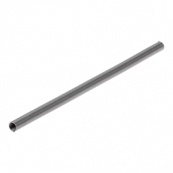 Tension spring 0,63x7,1x180 