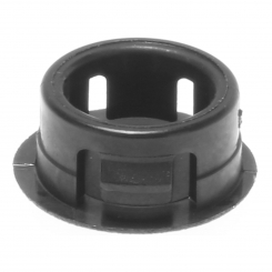 Plug f. D=10 Right Angle Gearbox 