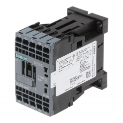 Contactor 3RT2017-2FB42 